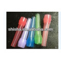 Hookah tips plastic hooka tip shisha tip mouth tip